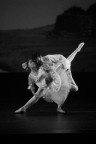 spettacolo di danza