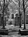 Collegio