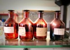 Laboratorio