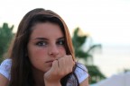Martina