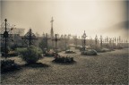 Cimiteri montanari