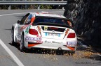 Citroen Xsara WRC