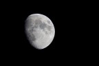 f/7.1  1/320 sec

iso 400  70-300@300

Manuale