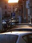 Prova di Street &amp; Life