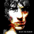 RICHARD