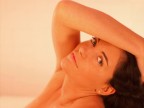 Federica