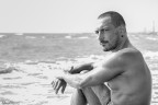 Un bagno di luce