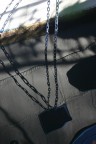 Riflessi e illusioni