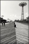 The path
