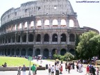Un viaggio nella capitale...