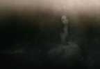 evanescenza