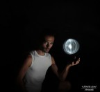 Light Games