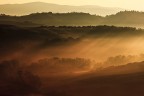 All'Alba II