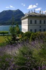 Colori neoclassici