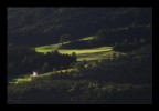 la strada di casa ... magari