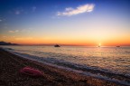 costa ionica sicilia