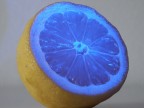 Giallo &amp; blu