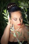 Glamour per Marta