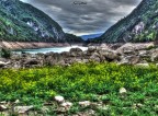 HDR