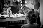 Backstage