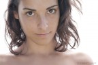 Natural Mely