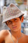 christian :D