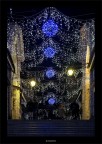 starry night
