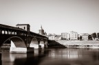 esperimento con un vetro da saldatore
30'' F/8 iso400

ponte vecchio di pavia

critiche e suggerimenti sempre ben accetti