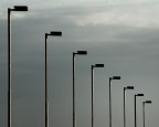 scaled