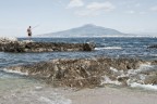 Pescatore di Seiano