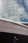 London_02