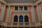 vel otturatore 1/80
ISO 100