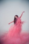 The Creation -Part1-