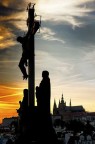 Praga