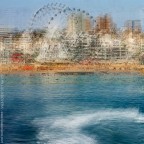 defragmentations #1 defragmentations #1