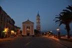 Scario