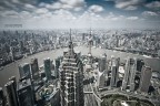 Shanghai, 94 piano del World Financial Center.

Commenti e critiche ben accetti.