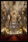 Santa Maria del Mar