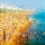 defragmentations #2 defragmentations #2