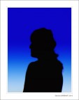 blu allucination