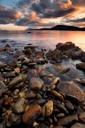 In un sogno,Elgol