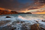 http://s15.postimage.org/3xc0p8nvf/Baratti_Settembre_2012_esp_veloce.jpg

Canon 5DMarkII Canon 17- 40 mm -filtrogna