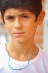 :D christian