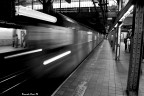 New York City Subway