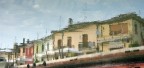 specchio d'acqua