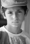 :D ... Christian