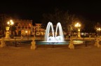 Eos 550D + 18-135mm
f/3.5
1.3 sec
100iso
20mm
cavalletto
