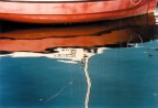 Riflesso