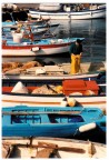 Pescatore