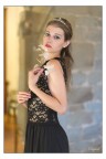 Elisa